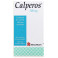 Calperos 500mg 60cpr