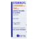 Sterogyl gouttes 20ml