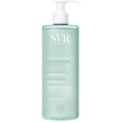 Physiopure Gelée...