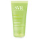 Sebiaclear Crème Lavante 200ml SVR