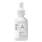 [A] Ampoule Lift 30ml SVR