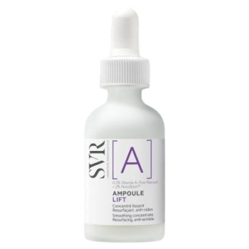[A] Ampoule Lift 30ml SVR