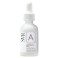 [A] Ampoule Lift 30ml SVR