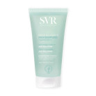 Physiopure Gelée Moussante 55ml SVR