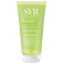 Sebiaclear Gel Moussant 55ml SVR