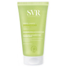 Sebiaclear Crème Lavante 55ml SVR