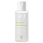 Sebiaclear Eau Micellaire 75ml SVR