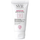 Sensifine Dermo-Nettoyant 55ml SVR