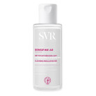 Sensifine AR Eau Micellaire 75ml...