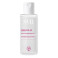 Sensifine AR Eau Micellaire 75ml SVR