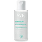 Physiopure Eau Micellaire 75ml SVR
