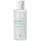 Physiopure Eau Micellaire 75ml SVR