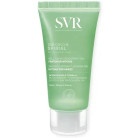 Spirial déo-douche Gel...