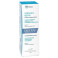 Keracnyl Repair Crème Compensatrice 50ml Ducray