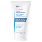 Keracnyl Repair Crème...