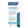 Keracnyl Sérum Régulateur Anti-Imperfections 30ml Ducray