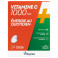 Vitamine C 1000mg x24cpr à croquer Vitavea