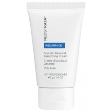 Neostrata Crème...