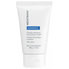 Neostrata Crème...