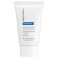 Neostrata Crème Glycolique Lissante 10 AHA 40g