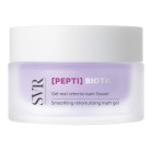 [Pepti] Biotic Gel Mat...