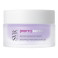 [Pepti] Biotic Gel Mat Retexturisant Lissant 50ml SVR