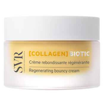 [Collagen] Biotic Crème Rebondissante Régénérante 50ml SVR