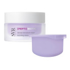 [Pepti] Biotic Recharge Gel Mat...