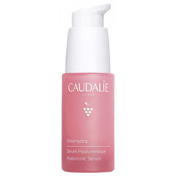 VinoHydra Sérum Hyaluronique 30ml Caudalie