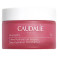 VinoHydra Crème Hydratation Intense 50ml Caudalie
