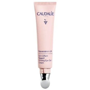 Resveratrol-Lift Soin Liftant Regard 15ml Caudalie