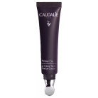 Premier Cru La Crème Yeux...