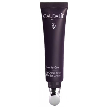 Premier Cru La Crème Yeux 15ml Caudalie