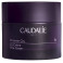 Premier Cru La Crème 50ml Caudalie
