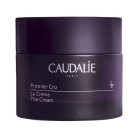 Premier Cru La Crème 50ml Caudalie