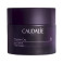 Premier Cru La Crème 50ml Caudalie