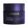 Premier Cru La Crème Riche 50ml Caudalie