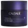 Premier Cru La Crème Riche 50ml Caudalie
