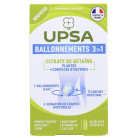 Ballonnements 3en1 x40...