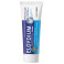 Dentifrice Junior 7-12ans Bubble Gum 50ml Elgydium