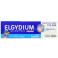Dentifrice Junior 7-12ans Bubble Gum 50ml Elgydium