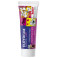 Dentifrice Kids 3-6 ans Grenadine 50ml Elgydium