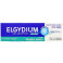 Dentifrice Junior 7-12 ans Menthe Douce 50ml Elgydium