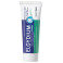 Dentifrice Junior 7-12 ans Menthe Douce 50ml Elgydium