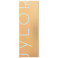 Mousse Visage Détox Or 24K 100ml Jylor Beauty