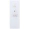 Mousse Visage Détox Or 24K 100ml Jylor Beauty