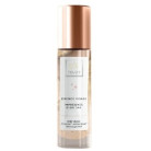 Essence Visage Or 24K 30ml Jylor...