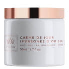 Crème de Jour Or 24K 50ml...