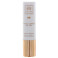 Stick Lèvres Or 24K 4ml Jylor Beauty