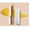 Stick Lèvres Or 24K 4ml Jylor Beauty